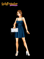 /album/galerie-foto/a136878-2013-09-03-17-51-23-png/